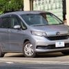 honda freed 2020 quick_quick_6BA-GB5_GB5-3136429 image 1