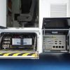 isuzu elf-truck 2010 GOO_JP_700060001220250704001 image 30