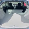 toyota prius-phv 2012 CFJ1719474 image 22