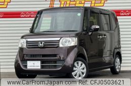 honda n-box 2017 -HONDA--N BOX DBA-JF1--JF1-1928164---HONDA--N BOX DBA-JF1--JF1-1928164-