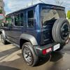 suzuki jimny-nomade 2025 CFJ1792343 image 15