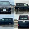 toyota noah 2019 -TOYOTA--Noah DBA-ZRR80W--ZRR80-0536305---TOYOTA--Noah DBA-ZRR80W--ZRR80-0536305- image 6