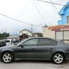 subaru legacy-b4 2008 quick_quick_CBA-BL5_BL5-080017 image 10