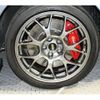 mitsubishi lancer 2016 -MITSUBISHI--Lancer CBA-CZ4A--CZ4A-0802486---MITSUBISHI--Lancer CBA-CZ4A--CZ4A-0802486- image 9