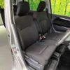 suzuki wagon-r 2014 -SUZUKI--Wagon R DBA-MH34S--MH34S-276248---SUZUKI--Wagon R DBA-MH34S--MH34S-276248- image 9