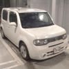 nissan cube 2015 -NISSAN--Cube Z12-308708---NISSAN--Cube Z12-308708- image 1