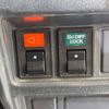 daihatsu hijet-truck 1993 Mitsuicoltd_DHHT115065R0705 image 16