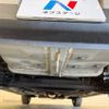 toyota raize 2022 -TOYOTA--Raize 5AA-A202A--A202A-0030403---TOYOTA--Raize 5AA-A202A--A202A-0030403- image 19