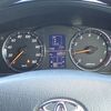 toyota mark-x 2007 329305543 image 17