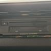 volkswagen golf-touran 2018 CFJ1743690 image 12