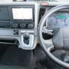 mitsubishi-fuso canter 2018 -MITSUBISHI--Canter TPG-FEB80--FEB80-560352---MITSUBISHI--Canter TPG-FEB80--FEB80-560352- image 17