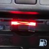 daihatsu thor 2022 CFJ1720084 image 7