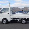 daihatsu hijet-truck 2024 quick_quick_3BD-S500P_S500P-0194638 image 5