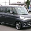 suzuki spacia 2014 quick_quick_DBA-MK32S_MK32S-856098 image 15