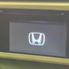 honda n-one 2013 quick_quick_JG1_JG1-1035130 image 3