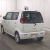 nissan moco 2016 -NISSAN--Moco MG33S--701677---NISSAN--Moco MG33S--701677- image 2
