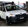 toyota probox-van 2019 -TOYOTA--Probox Van NCP165V--0059422---TOYOTA--Probox Van NCP165V--0059422- image 24