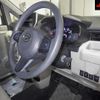 daihatsu move 2016 -DAIHATSU--Move LA150S-0084279---DAIHATSU--Move LA150S-0084279- image 6