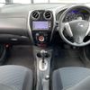 nissan note 2015 -NISSAN--Note DBA-E12--E12-417751---NISSAN--Note DBA-E12--E12-417751- image 16