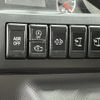isuzu elf-truck 2015 -ISUZU--Elf TRG-NHR85A--NHR85-7017259---ISUZU--Elf TRG-NHR85A--NHR85-7017259- image 17