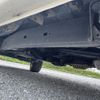 toyota hilux 1997 CFJ1823587 image 49