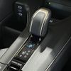 toyota crown 2022 CFJ1614931 image 14