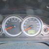 ford escape 2008 REALMOTOR_Y2020090393HD-10 image 10