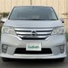 nissan serena 2013 -NISSAN--Serena DAA-HFC26--HFC26-181773---NISSAN--Serena DAA-HFC26--HFC26-181773- image 22