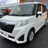 toyota roomy 2018 CFJ1725305 image 10