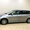 mazda mpv 2012 181027092626 image 3