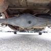 suzuki carry-truck 2012 -SUZUKI--Carry Truck EBD-DA63T--DA63T-807712---SUZUKI--Carry Truck EBD-DA63T--DA63T-807712- image 18