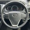 toyota voxy 2015 -TOYOTA--Voxy DBA-ZRR80W--ZRR80-0187918---TOYOTA--Voxy DBA-ZRR80W--ZRR80-0187918- image 21