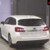 subaru levorg 2017 CFJ1862010 image 2