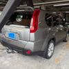 nissan x-trail 2011 CFJ1826126 image 4