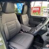 honda n-van 2023 -HONDA--N VAN 5BD-JJ1--JJ1-4106956---HONDA--N VAN 5BD-JJ1--JJ1-4106956- image 18