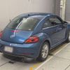 volkswagen the-beetle 2018 -VOLKSWAGEN--VW The Beetle 16CBZ-WVWZZZ16ZJM702036---VOLKSWAGEN--VW The Beetle 16CBZ-WVWZZZ16ZJM702036- image 2