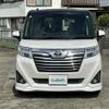 toyota roomy 2019 -TOYOTA--Roomy DBA-M900A--M900A-0328796---TOYOTA--Roomy DBA-M900A--M900A-0328796- image 17