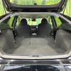 toyota prius 2016 -TOYOTA--Prius DAA-ZVW50--ZVW50-6017360---TOYOTA--Prius DAA-ZVW50--ZVW50-6017360- image 10