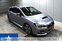 subaru levorg 2014 -SUBARU--Levorg VM4--VM4-007143---SUBARU--Levorg VM4--VM4-007143-