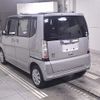 honda n-box 2017 -HONDA--N BOX JF1-1990594---HONDA--N BOX JF1-1990594- image 2