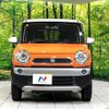 suzuki hustler 2014 quick_quick_MR31S_MR31S-816650 image 15