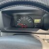 daihatsu hijet-truck 2017 -DAIHATSU 【滋賀 480ﾅ5785】--Hijet Truck S510P--0156168---DAIHATSU 【滋賀 480ﾅ5785】--Hijet Truck S510P--0156168- image 6