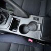 nissan silvia 1999 250701 image 27