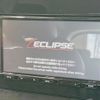 nissan aura 2023 quick_quick_FE13_FE13-331369 image 3