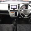 suzuki hustler 2018 -SUZUKI--Hustler DBA-MR31S--MR31S-318279---SUZUKI--Hustler DBA-MR31S--MR31S-318279- image 16