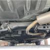 toyota auris 2014 CFJ1613984 image 16