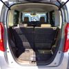 honda n-box 2022 -HONDA--N BOX 6BA-JF3--JF3-5106103---HONDA--N BOX 6BA-JF3--JF3-5106103- image 6