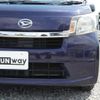 daihatsu move 2013 CFJ0996794 image 19