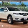 nissan x-trail 2015 -NISSAN--X-Trail DBA-NT32--NT32-519664---NISSAN--X-Trail DBA-NT32--NT32-519664- image 17