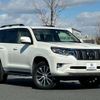 toyota land-cruiser-prado 2018 quick_quick_LDA-GDJ150W_GDJ150-0027857 image 10